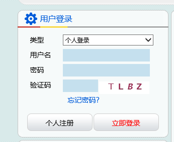 ̩иϱղѯ